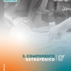3._COMPONENTE_ESTRATÉGICO_-_PDD_2024-2027 1.pdf